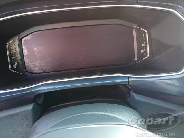 0 VOLKSWAGEN T-CROSS 