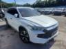 2025 BYD SONG PRO 