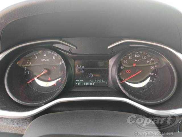 2025 CHEVROLET ONIX PLUS 