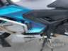 2026 YAMAHA YZF R3 