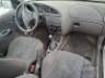 2013 FORD COURIER 