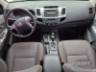 2013 TOYOTA HILUX CD 