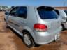 2008 FIAT PALIO 