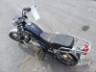 2009 SUZUKI INTRUDER 125 