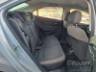 2014 CHEVROLET PRISMA 