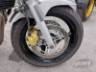 2007 HONDA CB 600 F 