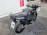2021 YAMAHA XTZ 150 CROSSER 