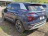 2024 HYUNDAI CRETA 
