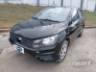 2021 VOLKSWAGEN GOL 