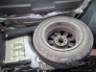 2007 FORD FIESTA 