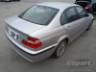 2002 BMW SERIE 3 