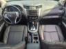 2021 NISSAN FRONTIER CD 