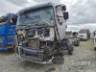 2024 VOLVO VM 