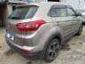 2021 HYUNDAI CRETA 