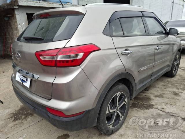 2021 HYUNDAI CRETA 