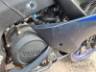 2025 YAMAHA YZF R15 