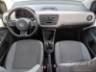 2015 VOLKSWAGEN UP 