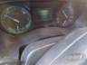 2017 FORD RANGER CD 