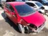2016 FIAT PUNTO 