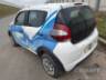 2025 FIAT MOBI 