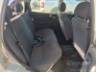 2003 CHEVROLET CORSA SEDAN 