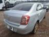 2012 CHEVROLET COBALT 