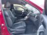 2019 MITSUBISHI ECLIPSE CROSS 