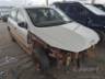 2014 VOLKSWAGEN GOL 