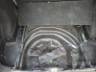 2008 TOYOTA FIELDER 