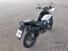 2020 YAMAHA XTZ 250 