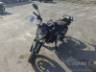 2024 HONDA CB 300F 