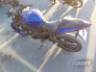 2020 YAMAHA YZF R3 