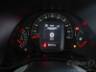 2026 FIAT STRADA 