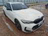 2023 BMW SERIE 3 