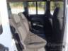 2015 FIAT DOBLO 