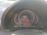 2010 VOLKSWAGEN FOX 