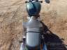 2025 ROYAL ENFIELD SUPER METEOR 