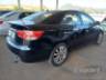 2013 KIA CERATO 