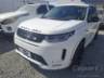 2023 LAND ROVER DISCOVERY SPORT 