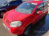 2014 FIAT UNO 