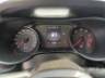 2026 FIAT ARGO 