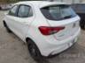 2025 FIAT ARGO 