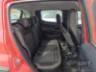 2024 FIAT MOBI 