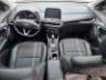 2021 CHEVROLET TRACKER 