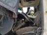 2012 FORD CARGO 2428 