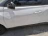 2025 NISSAN Kicks Play 