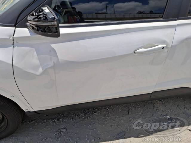 2025 NISSAN Kicks Play 