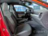 2026 VOLKSWAGEN Tera 