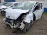 2018 FORD KA 