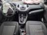 2018 FORD KA 